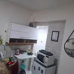 Como Uma Onda No Mar