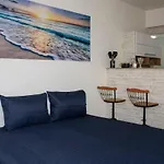 Como Uma Onda No Mar