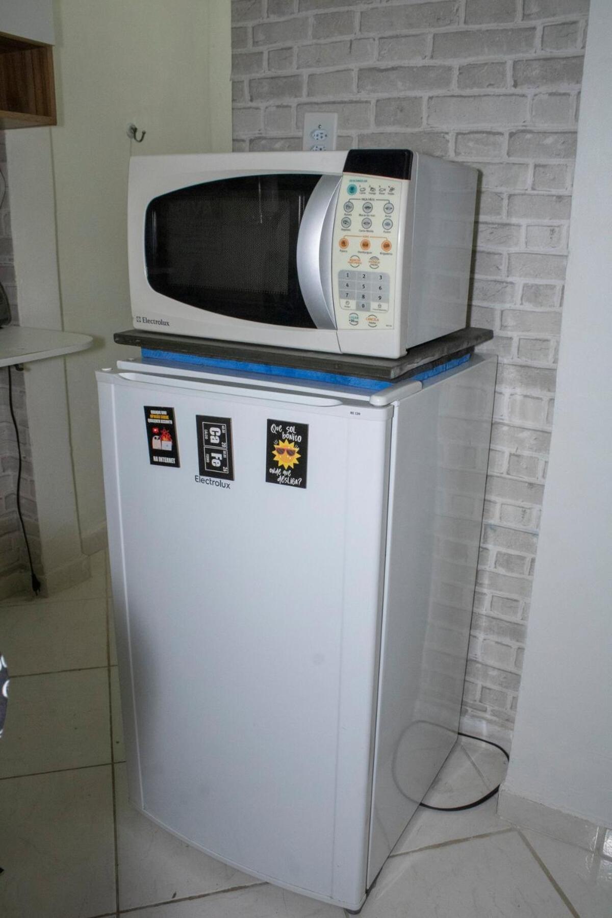 Uma Onda No Mar Apartamento Rio de Janeiro